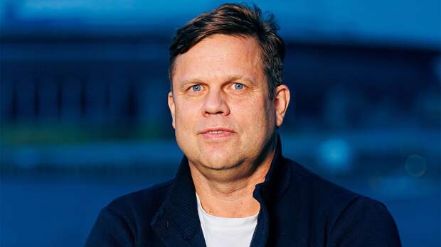 Радимов после пенальти в ворота «Спартака» в матче с «Краснодаром»: «Честное слово, задолбали»