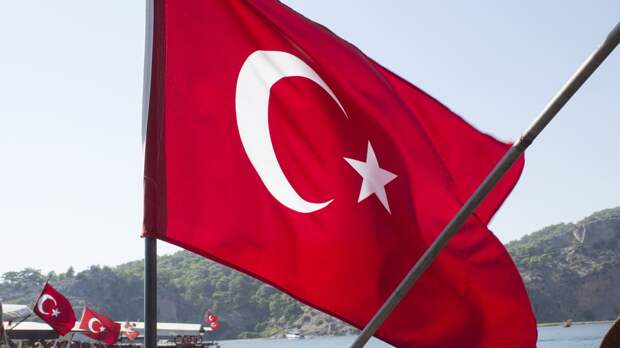 Кандидат в президенты Турции Кылычдароглу исключил «испытания» в отношениях с Россией