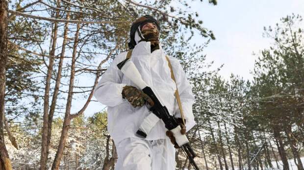 Нам нужна одна победа: какие подвиги бойцов СВО стали легендами