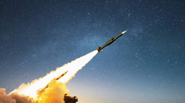 Отчаянный и противозаконный шаг: что стоит за желанием Запада дать Киеву ядерное оружие