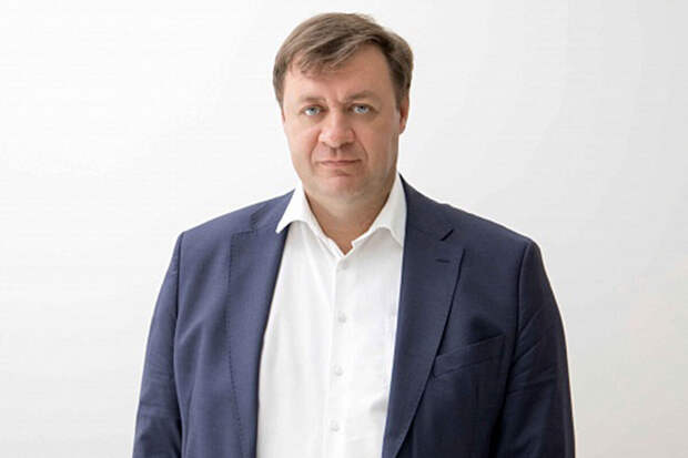 РИА Новости: экс-замглавы Курской области обжаловал приговор за две взятки