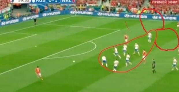 Во время матча что-то пошло не так Во время матча что-то пошло не так Euro2016, евро2016, прикол, спорт, футбол, юмор