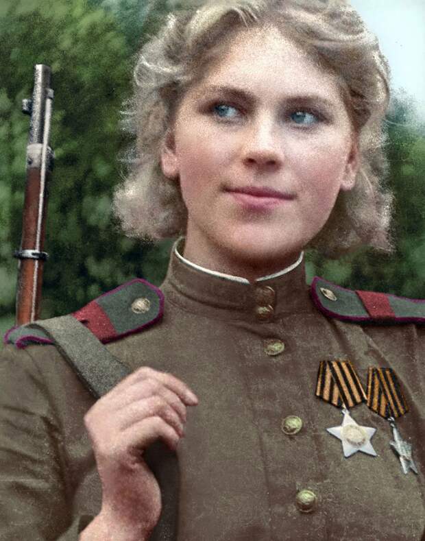 25 фото оживших вновь, отображающих жизнь России с 1900 по 1965 год. 25 фото оживших вновь, отображающих жизнь России с 1900 по 1965 год.