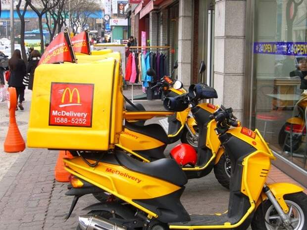 17-Mcdelivery-610x458