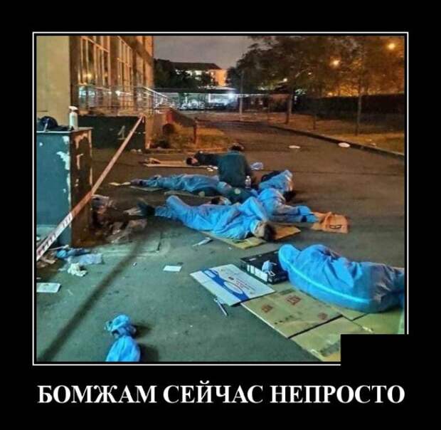 www.vsyako.net