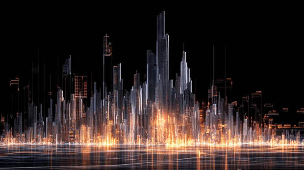 Собянин утвердил проект развития территории у Савеловского вокзала