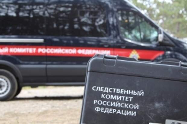Председателю СК России представят доклад о ходе расследования уголовного дела по факту убийства в Сахалинской области