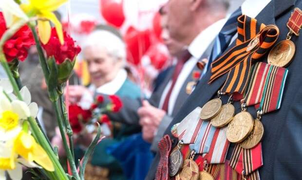 Культура/фото: mos.ru