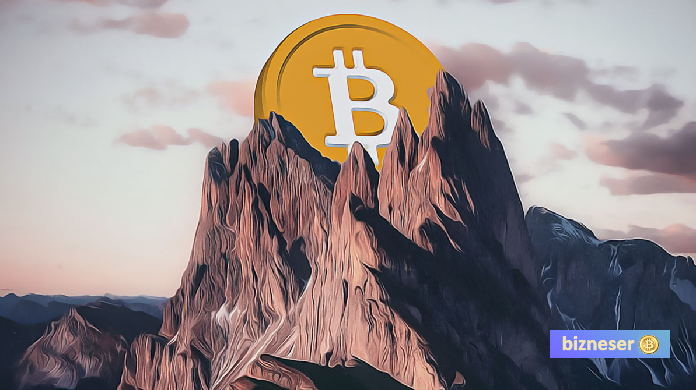 1728677683267.png 1728677683267.png