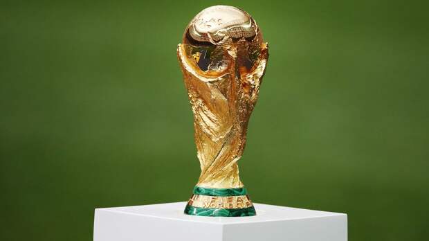 СМИ: Италия может получить еще один шанс выйти на ЧМ-2026 — через стыковой турнир в случае отказа Ирана