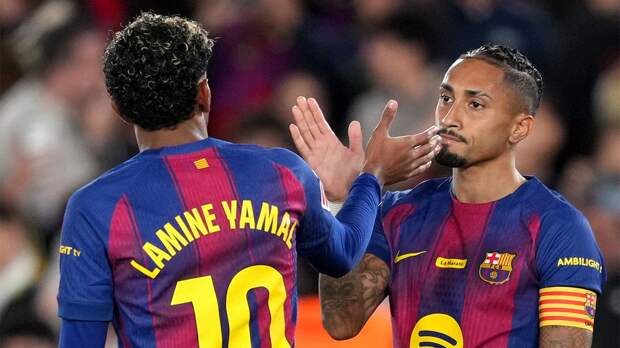 «Барселона» — «Реал»: WINLINE повысил коэффициенты на финал Суперкубка Испании