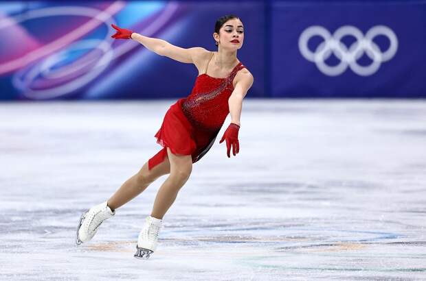 Норвежцы впереди, Канада — в хоккейном финале, а Петросян приглашена на ледовое шоу — как прошел 14-й день Олимпиады