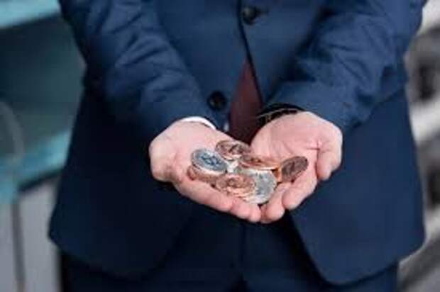 деклар.jpg деклар.jpg