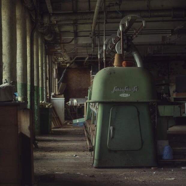 pixmafia.com интересные фото на pixmafia.com