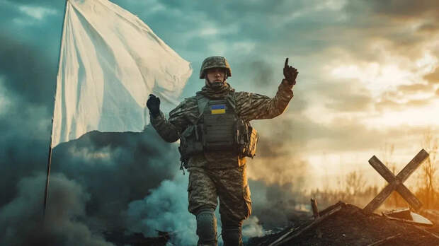 Вернулся из плена и остался бездомным: мать украинского бойца присвоила его выплаты