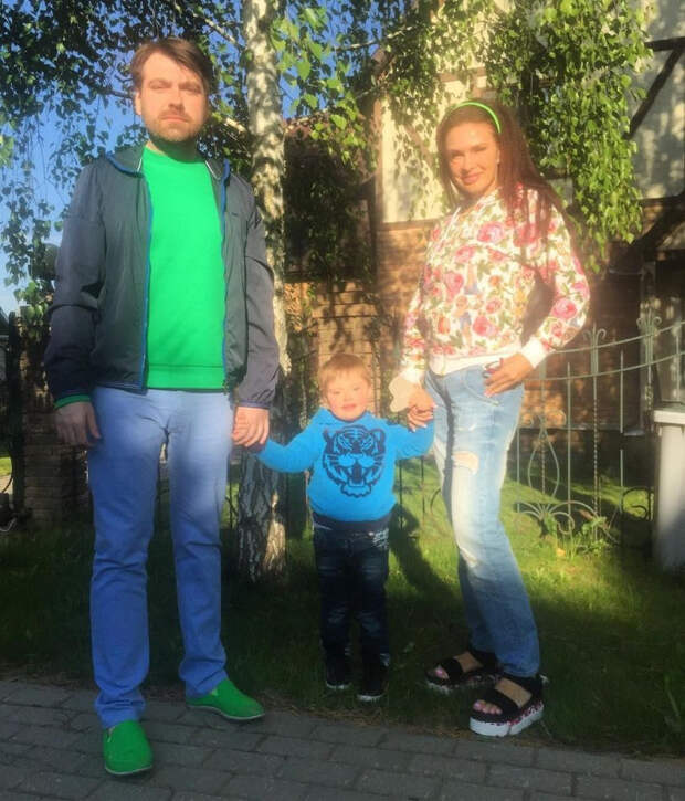zvezdnye-pary-vyzyvayushhie-udivlenie-i-nasmeshku-quibbll-26