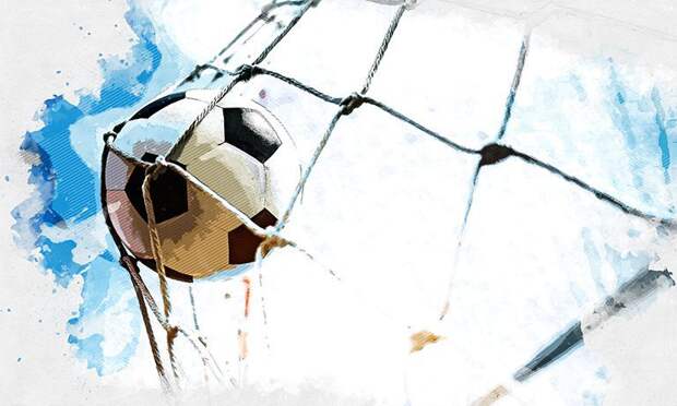 Сёмин назвал Орёл городом мечты для проведения матча сборной России