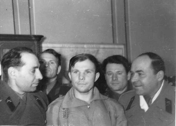 55 лет назад русский человек открыл космос 55 лет назад русский человек открыл космос