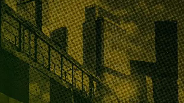 Сбежавший в Белоруссию польский солдат Эмиль Чечко найден мертвым