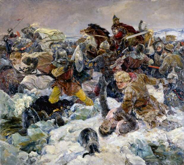 0504 serov