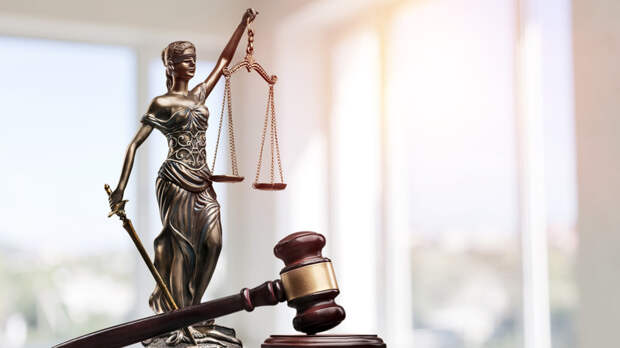 В Челябинской области шесть женщин будут судить за ложные диагнозы пенсионерам