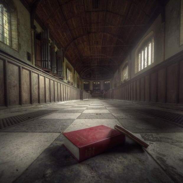 pixmafia.com интересные фото на pixmafia.com