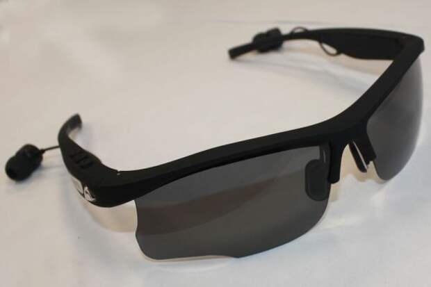HARPER HB-600
