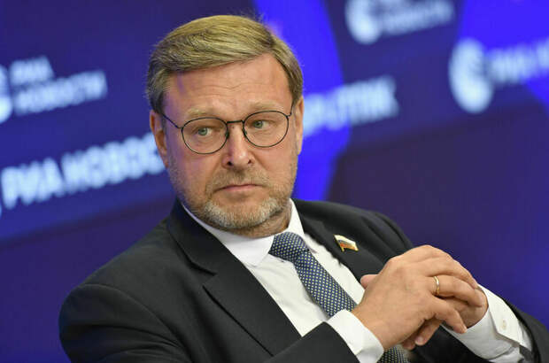 «Плохой сигнал»: что будет после прекращения ДСНВ