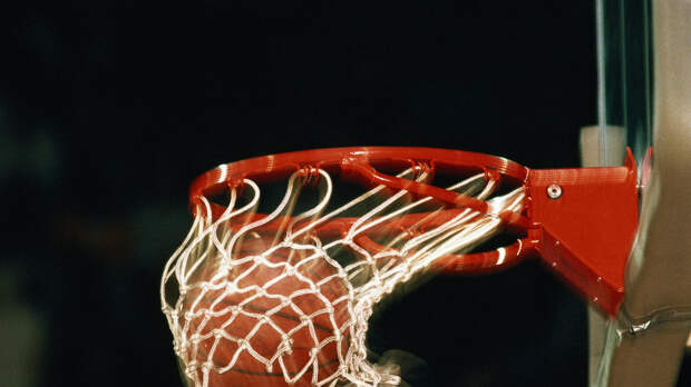 Елатонцев: вице-президент «Локомотива» часто побуждал меня выходить на паркет с травмой