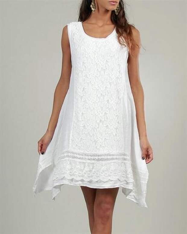 Lin-Nature-Sheer-Lace-100-Linen-Dress-Made-in-Italy__01599602_white_1 (400x500, 45Kb)