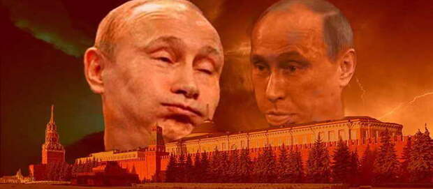 Прощай нефть и газ