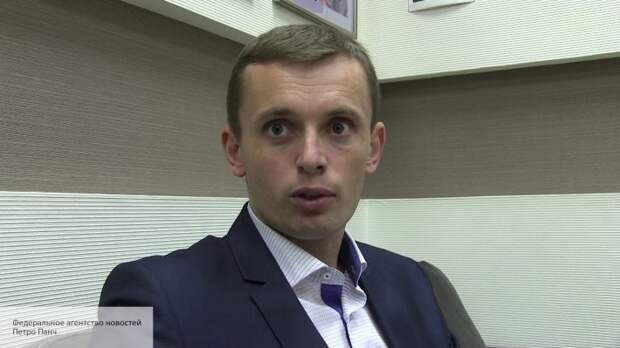 Лагард не требует повышения тарифов на ЖКХ: Порошенко врет, Тимошенко блефует - цену на газ можно снизить за одну минуту