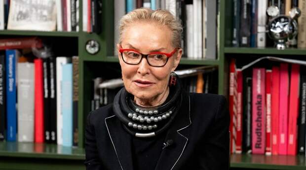 Призовой фонд Московской арт-премии составит 33 млн рублей