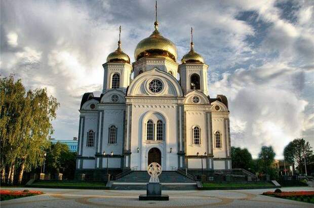 Можно ли поздравлять с православным праздником Радоница 14 мая 2024 года