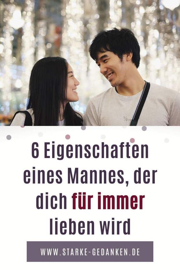 top ten free dating sites uk