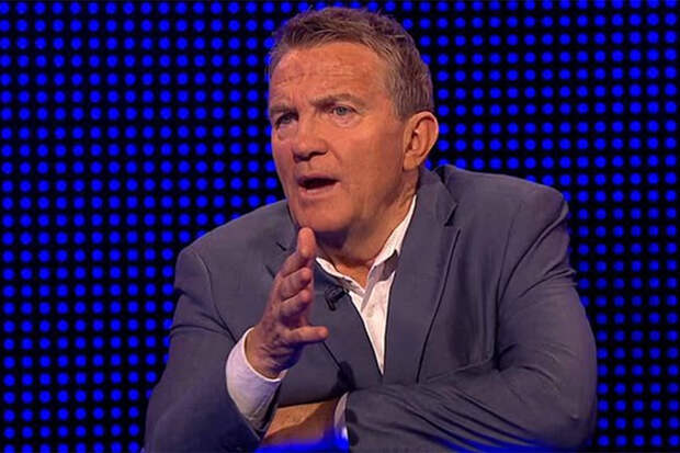 Участник телевикторины дал нелепый ответ на вопрос и заставил ведущего открыть рот от шока