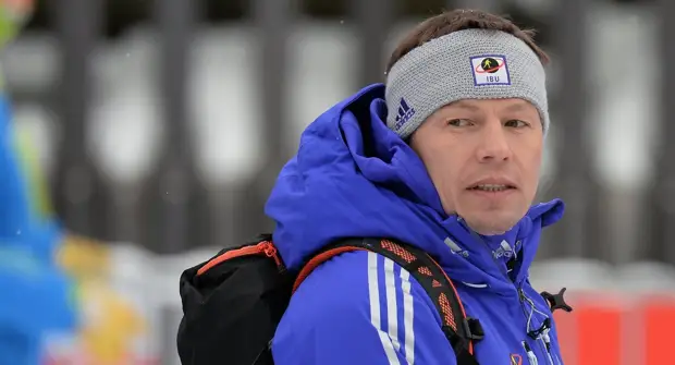 Виктор Майгуров: Мы давно сотрудничаем с ОКР и Инновационным центром