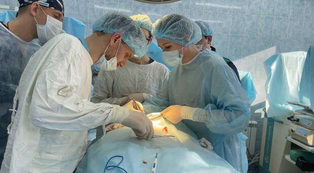 Онколог Сергей Дмитриев: вейпы ведут к раку и хроническим болезням