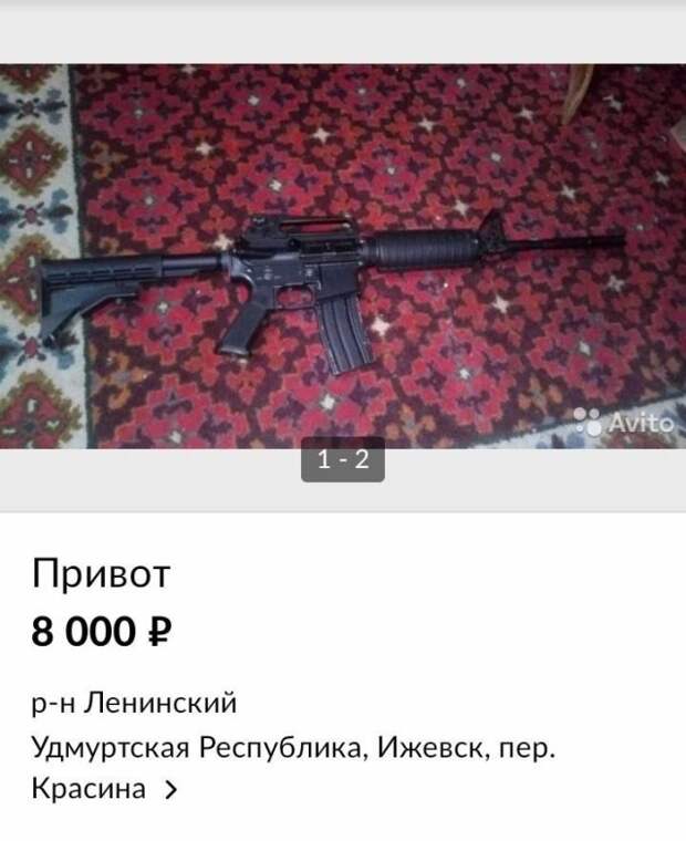 www.vsyako.net