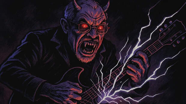 "Молчат из подлости и страха". Галкин*, Макаревич* и другие не посмели осудить Израиль за войну с Ираном