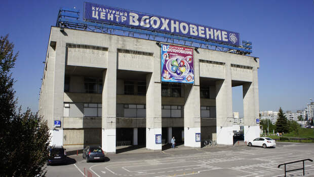 bb8640ed0f58fc83abd3b4a916a31092.jpg bb8640ed0f58fc83abd3b4a916a31092.jpg