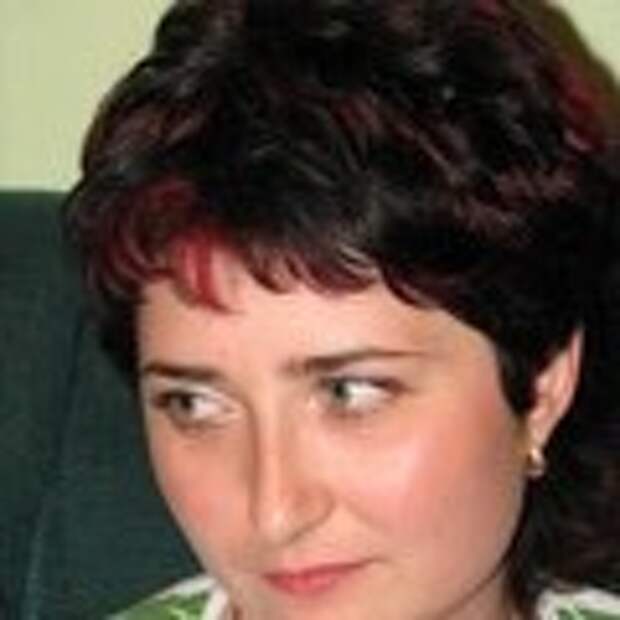 Marianna August