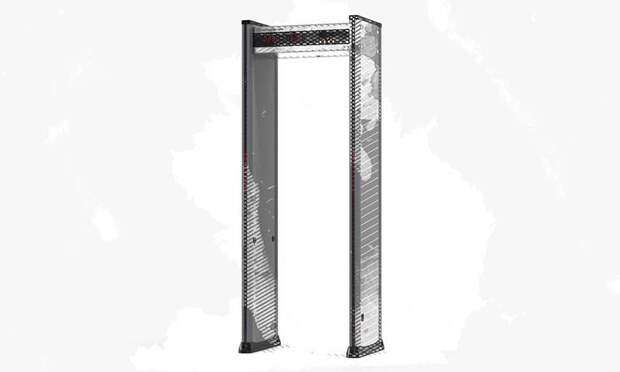 В Орловской области введут пропускной режим на массовых мероприятиях