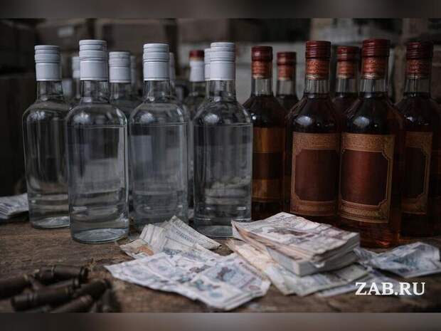 Вологодская область закрыла все наливайки и вейпшопы