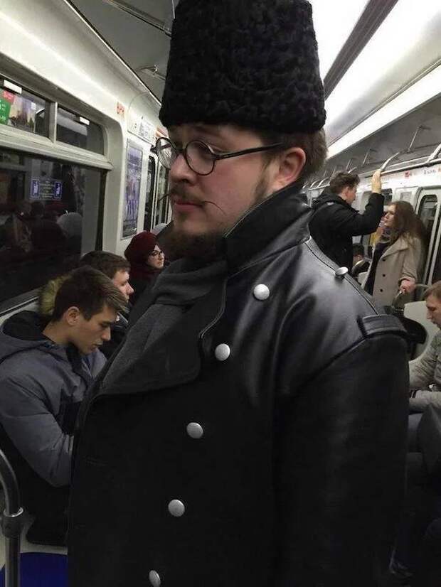 16 298