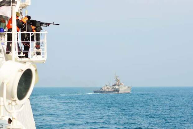 16 февраля: какой сегодня день