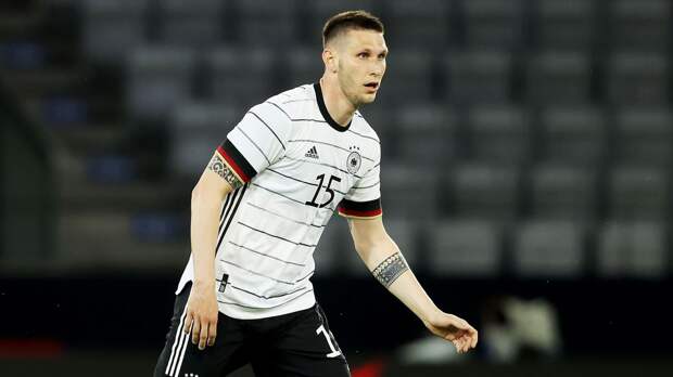 Официально: Зюле и Озджан покинут «Боруссию» после завершения сезона