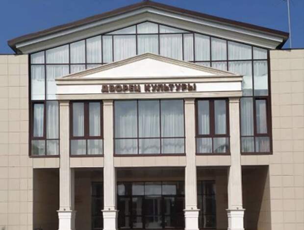 В Воронеже пройдет фестиваль «Вдохновение»: зрителей ждут бесплатные концерты