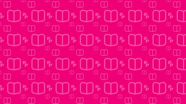 Гороскоп на неделю с 26 января по 1 февраля 2026 года: Овны и Тельцы на пути к новым начинаниям