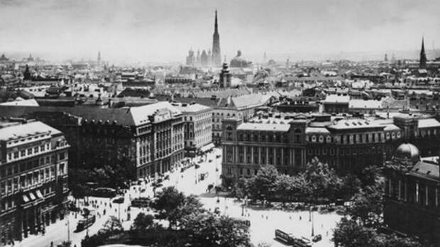 00_vienna-624getty